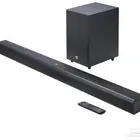 نظام صوتى سونى ST20. 400 W