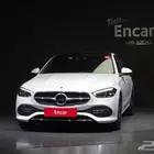 للاستيراد من كوريا مرسيدس بنز c200 موديل 2024