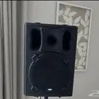 للحفلات والمناسبات
