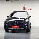 مرسيدس GLC 300 -2023 استيراد كوريا