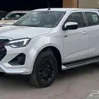 اسيزو GT فل 2025