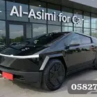 للاستيراد من كوريا _ تسلا _كهرباء _ 2024