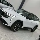 جيلي ستار راي 2024 ..فل كامل و نص فل..بدون دفعه اولى