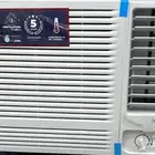 مكيف شباك مصنع هاير اوفال