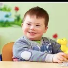 أخصائي تربيه خاصه توحد اعاقه عقليه صعوبات تعلم