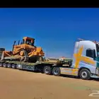 لوبد في عرعر