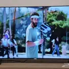 أجهزه منزليه للبيع ثلاجة وغساله وتلفزيون