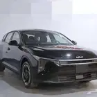 كيا k 4 نص فل 2026 اقل الاسعار