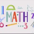 معلم math خبرة داخل المملكة