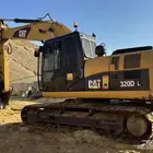 الإيجار بوكلين شهري واليومي .