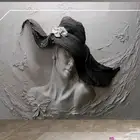 ديكور  ديكورات  تصميم_داخلي  ديكور_منزلي  ديكورات_مودرن  دي