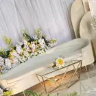كوش افراح