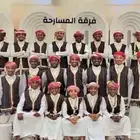 فرقة شعبية جيزان
