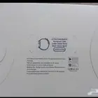 ساعة شبيه الترا