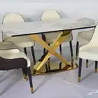 كراسي طاوله طعام