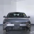 كيا K4 نص فل 2026 افضل سعر في السوق