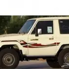 مطلوب ربع شاص من مديل 2010 الى 2016