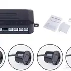 حساسات خلفية لجميع انواع السيارات