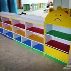 طاولات وسبورات