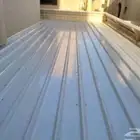 سندويش بنل جده