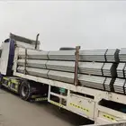مقاول شبوك ومظلات