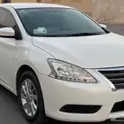 سنترا 2019بدي وكاله