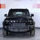 جيتور T2 فل كامل لاكجري 2026 افضل سعر في السوق