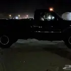 للبيع اربع جنوط شنبر 8 مسامير