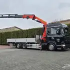 الإيجار وينش سطه كرين سيكس لورى سكس رافعه شوكيه باسكت