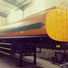 تانكي توانك تريلا سكس عايدي دنه جميع المقاسات متوفره