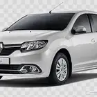 قطع غيار رينو