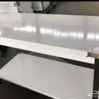 طاولات ستيل