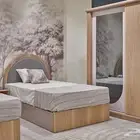 ورشة دار فنون الخشب لجميع اعمال النجارة