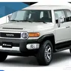 قشرة تندة اف جي من 2008 2018