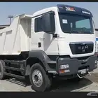 سائق قلاب معدات ثقيله ( محترف )