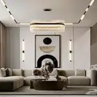 معلم جبس بورد أسقف جبس قواطع جبس قواطع سمنت بورد