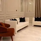 تفصيل احدث