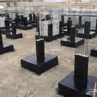 مقاول عام تشطيب تكسير ترميم تليس ملاحق