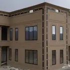 لياسه ملونه