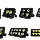 كشافات ملاعب و استراحات بضمان ثلاث سنوات