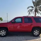 للبيع يوكن 2012 دبل