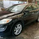 مازدا cx9 2011 فل كامل الأحساء