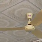 مراوح TAT