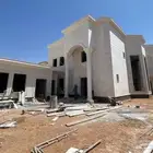 أعمال الحجر
