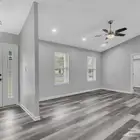 دھان بوي  معلم با ستاني pinting worker Pakistani