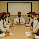 شركه للحراسات المنيه