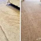 تركيب موكيت وفرش لجميع الأماكن   جديد وقديم