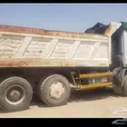 قلابات لليجارالشهري واليومي