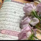 هنحفظ قرأن
