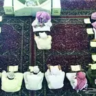 معلم قران كريم بالتجويد المتقن